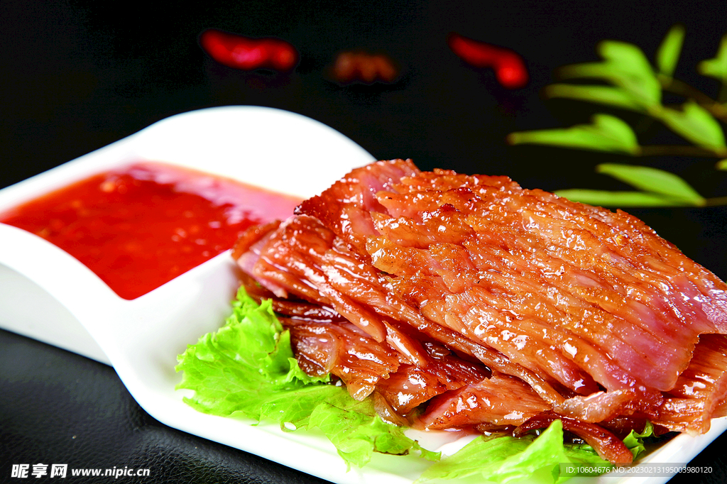 悉尼炭燒肉