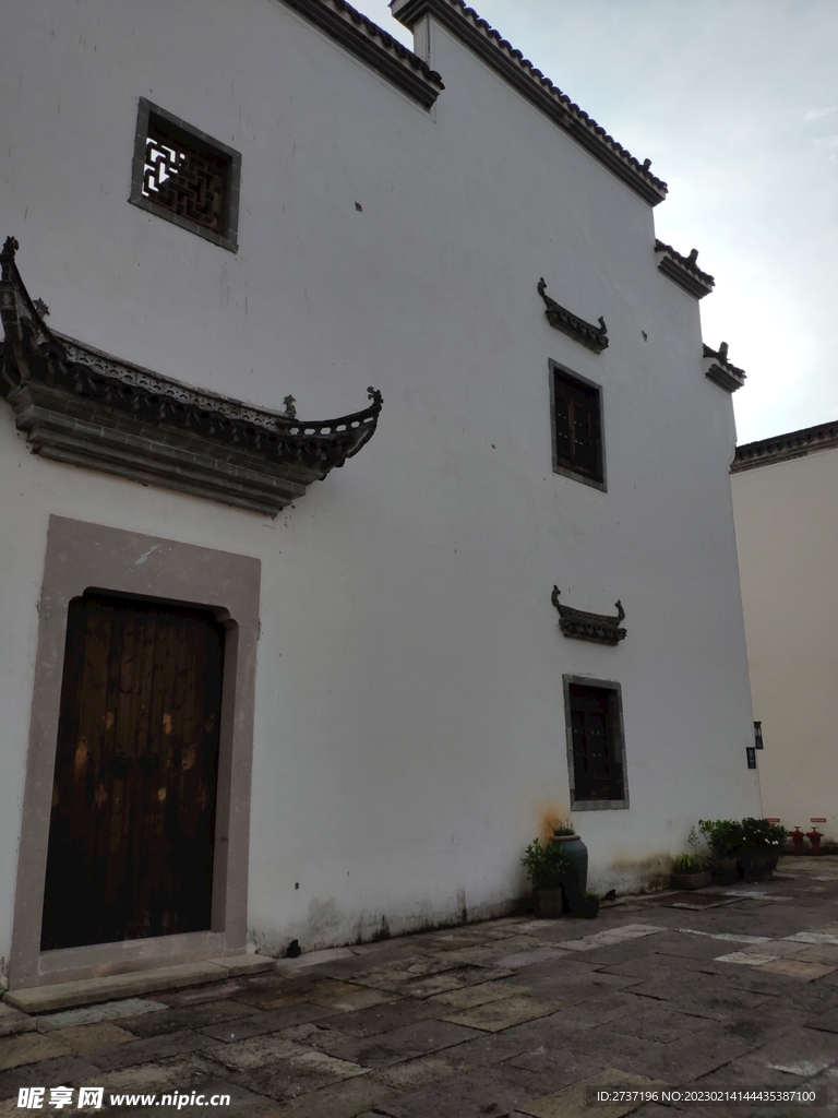 文淵獅城