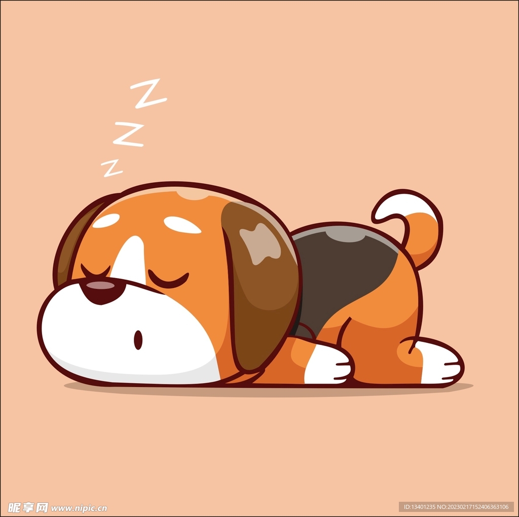 萌犬 小狗