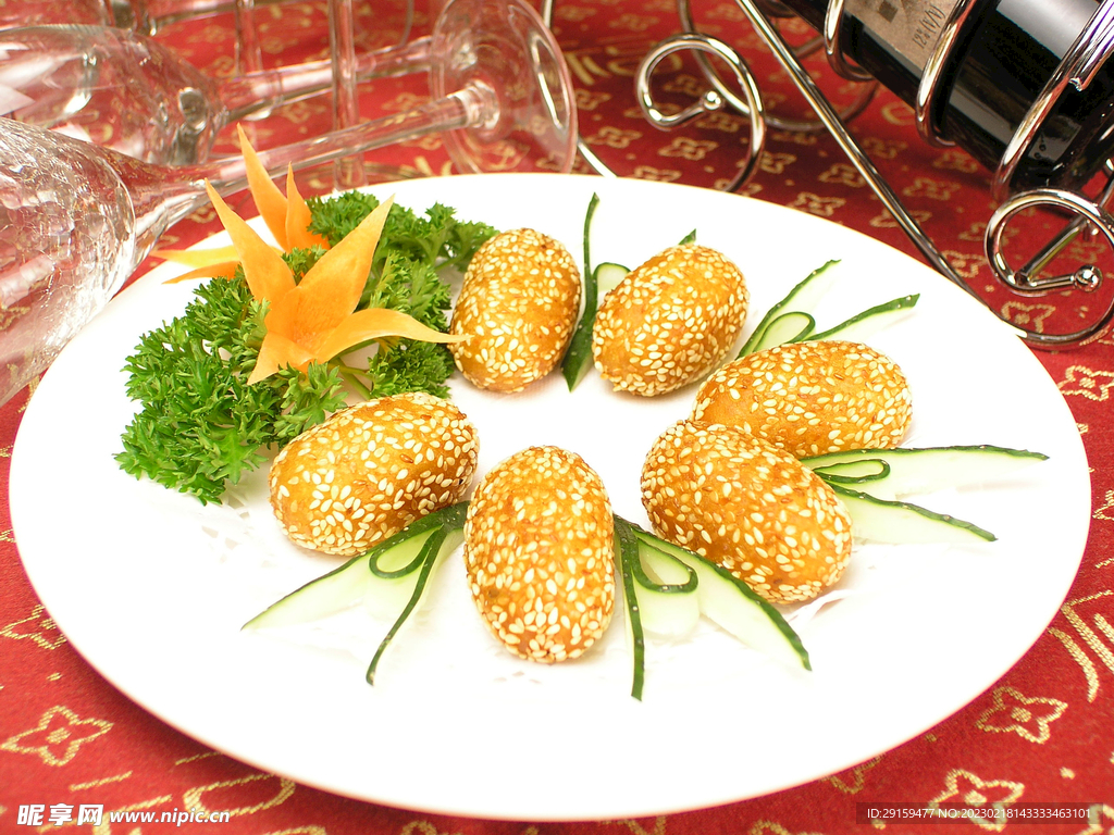 香酥紹棗