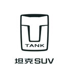 坦克logo