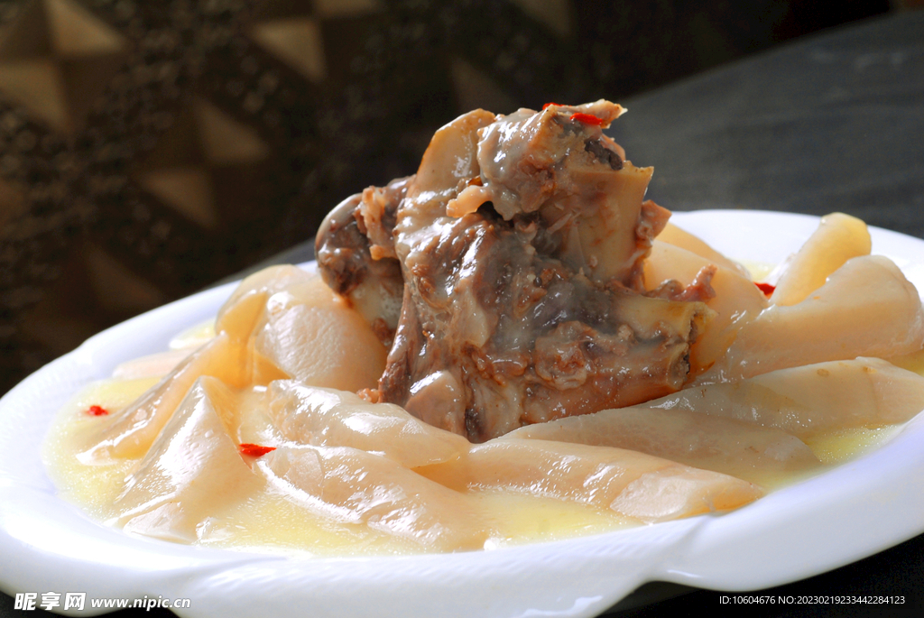 養(yǎng)身大寶
