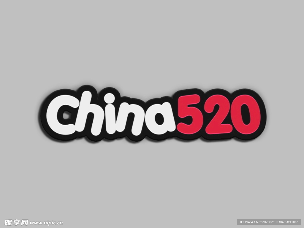 china中国