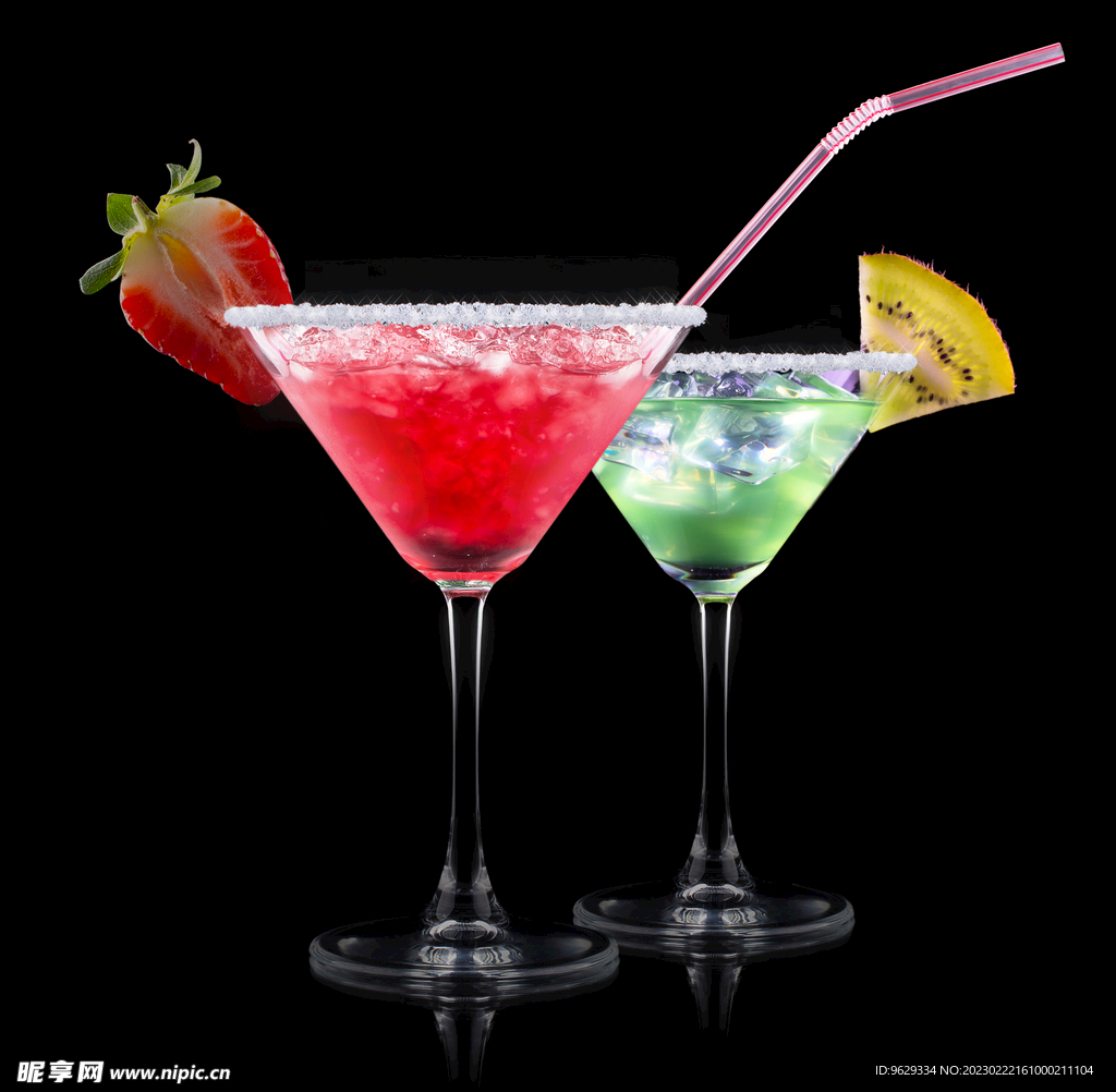 雞尾酒