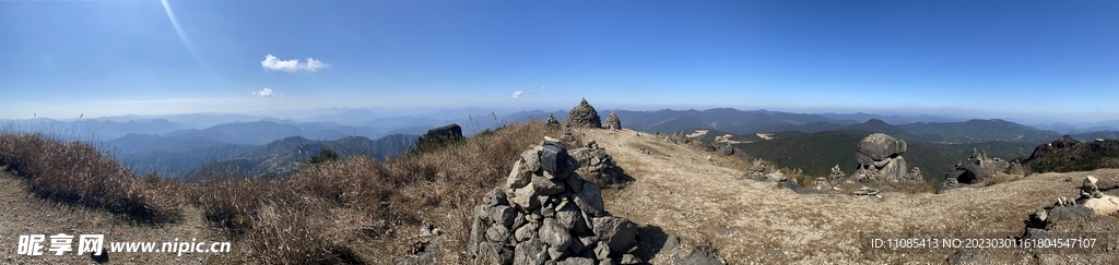 南正頂