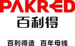 百得利
