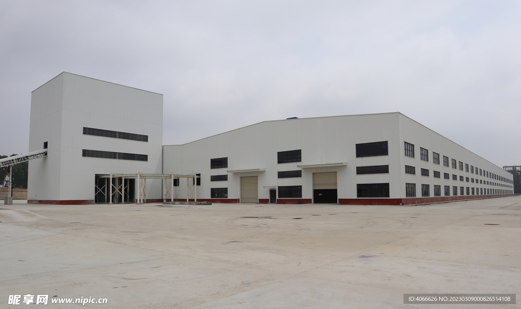 建工集團建惠工地鳥瞰圖
