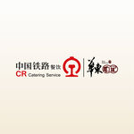 華東印記