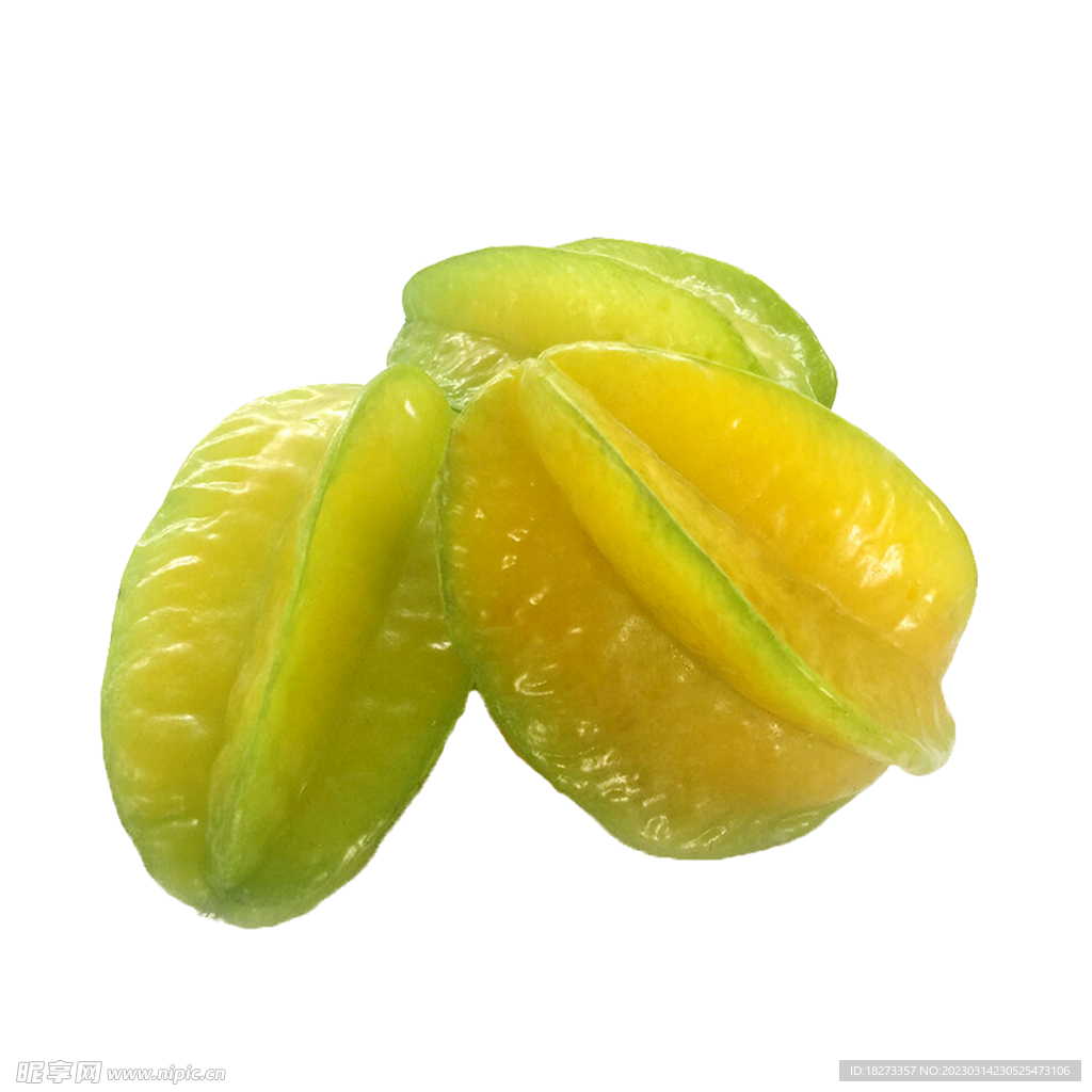 楊桃
