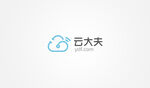 云大夫logo