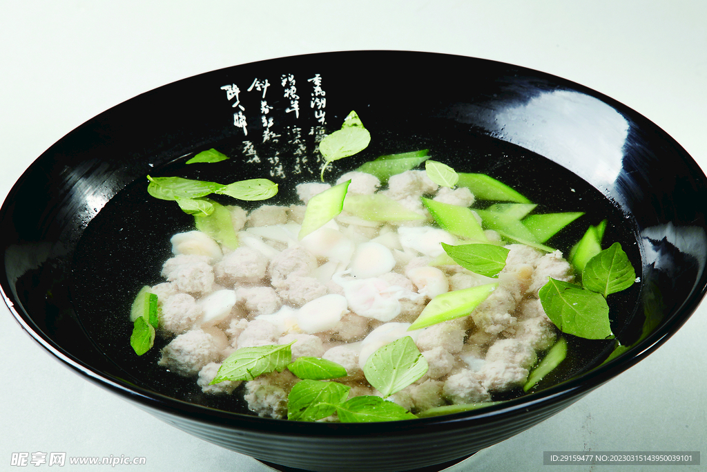精品肉滑蛋