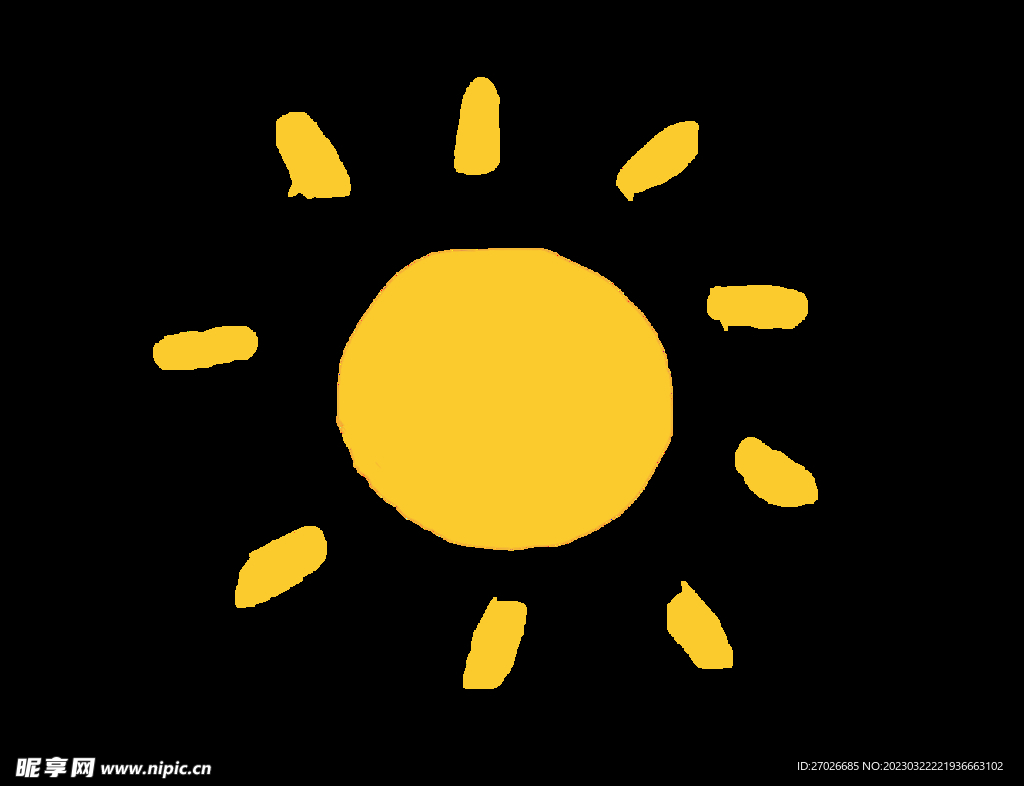 太陽(yáng)