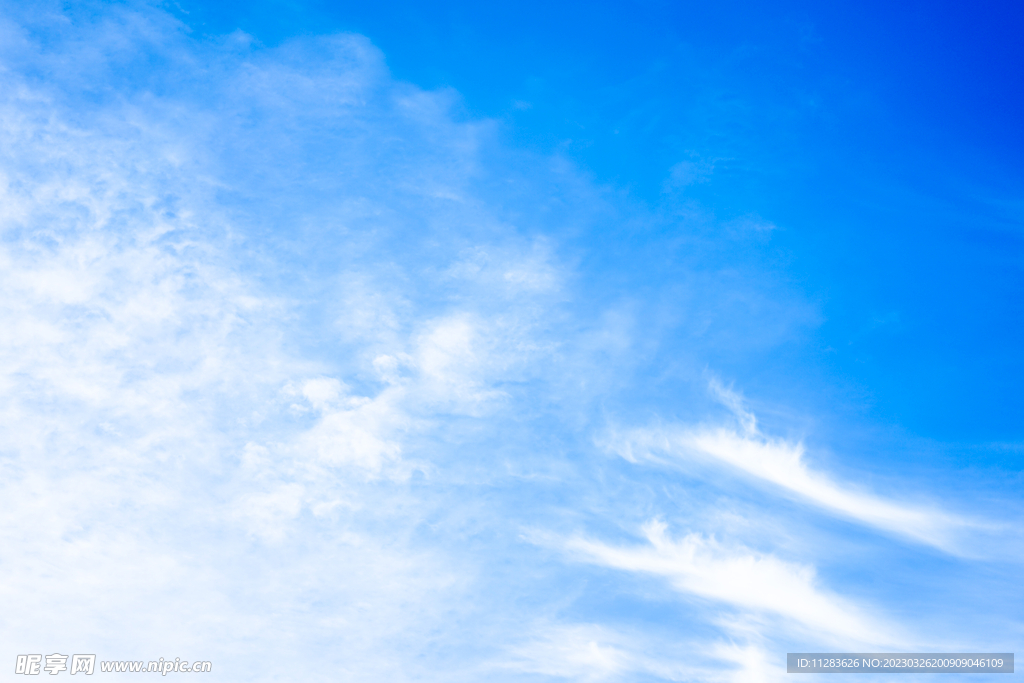 天空?qǐng)D片