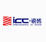 icc瓷砖标志