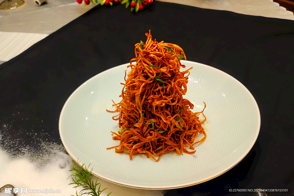 傳統(tǒng)豫菜 美食 中餐 飯店 酒