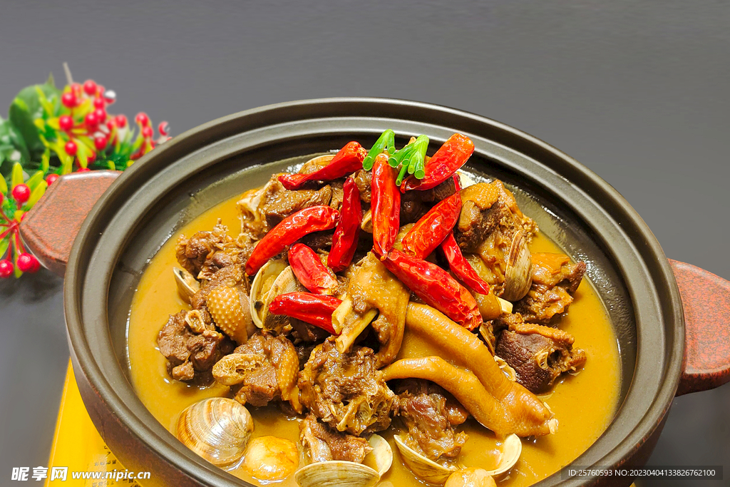 傳統(tǒng)豫菜 美食 中餐 飯店 酒