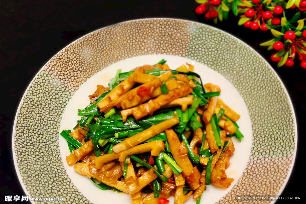 傳統(tǒng)豫菜 美食 中餐 飯店 酒