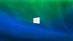 windows桌面