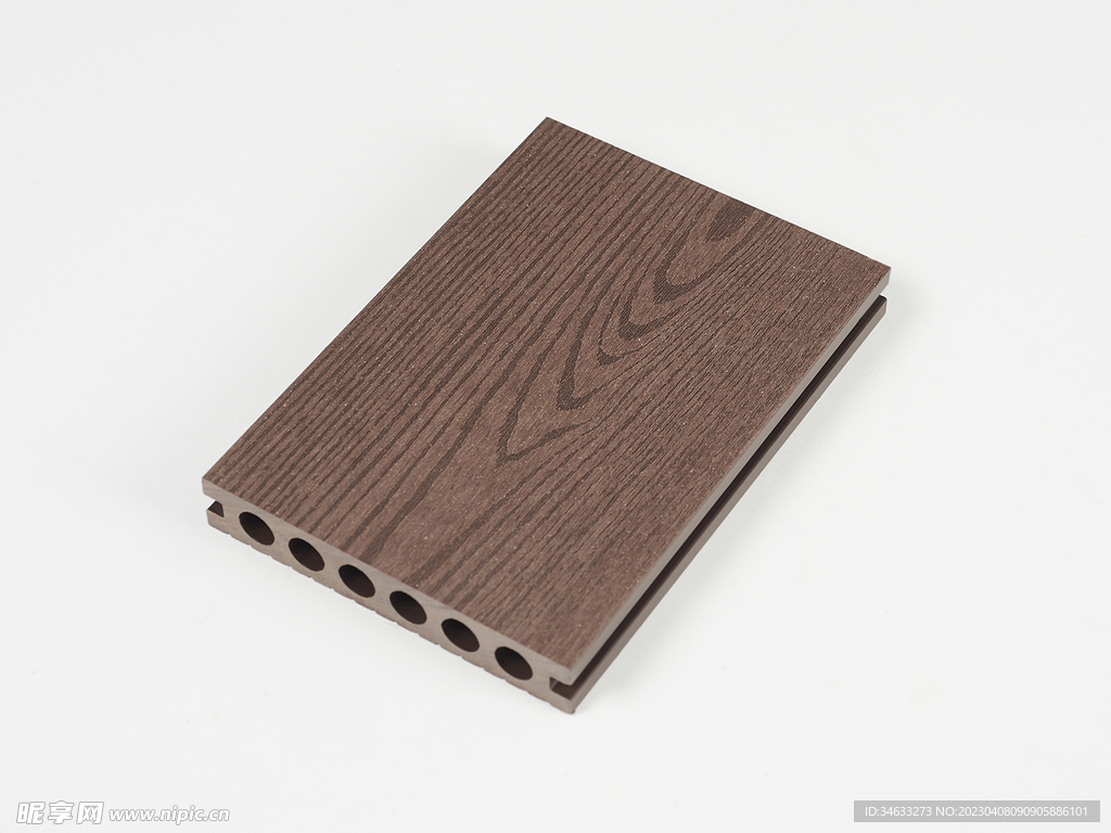 木塑  塑木  地板  WPC