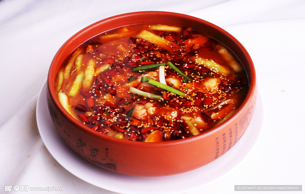 一品饞嘴蛙
