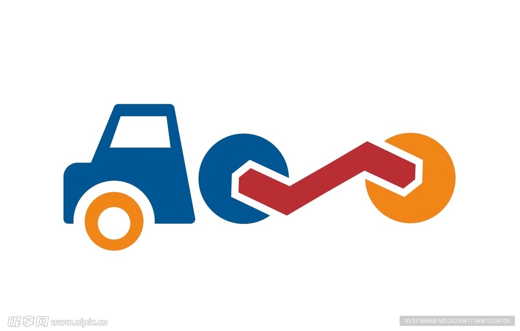 logo設(shè)計