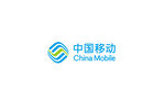 logo 中国移动