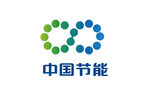 中国节能logo标志标识图标