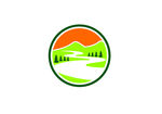 设计logo