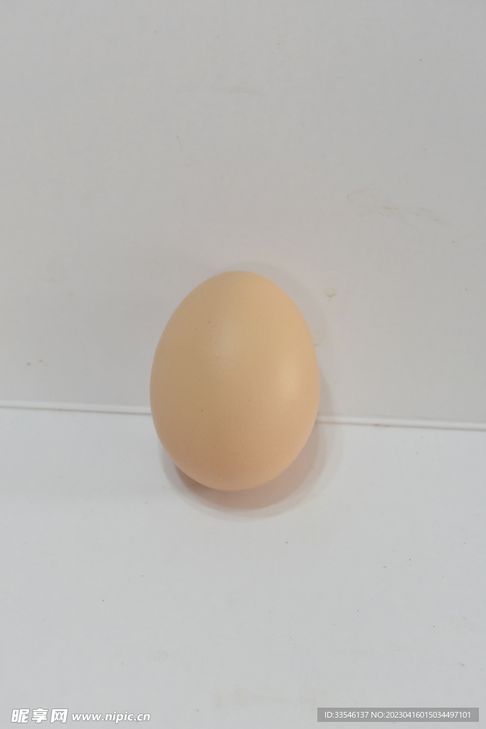 单颗鸡蛋