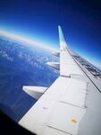 飛機(jī)航拍