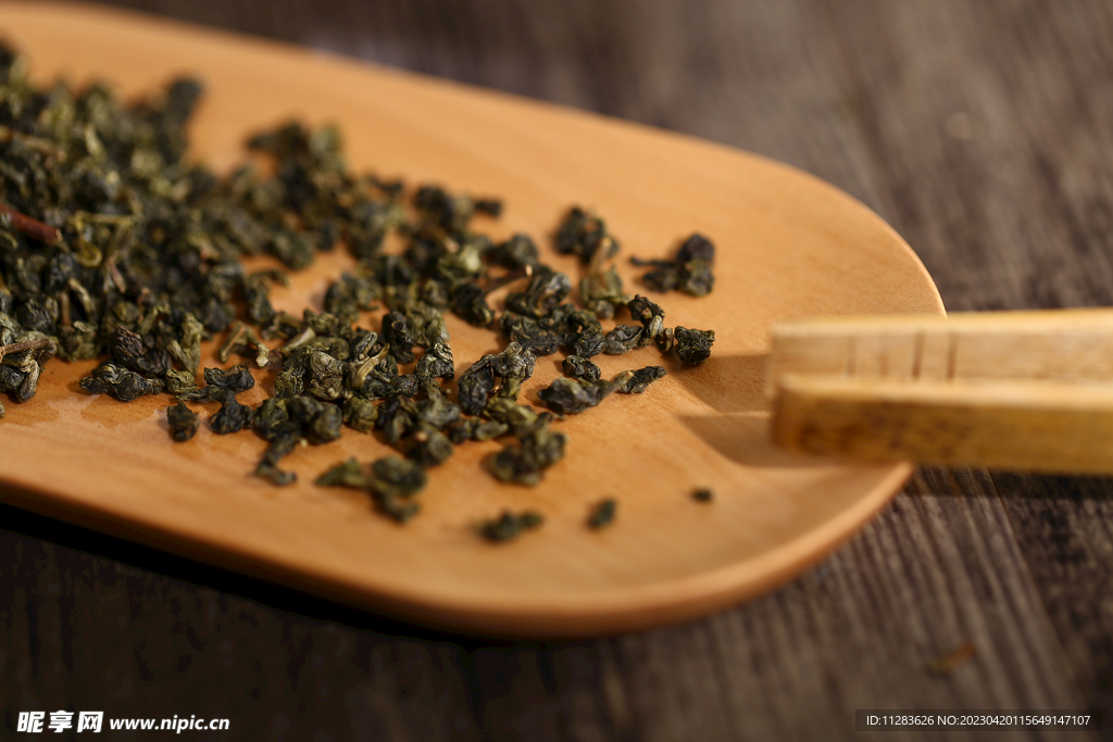 中國茶文化