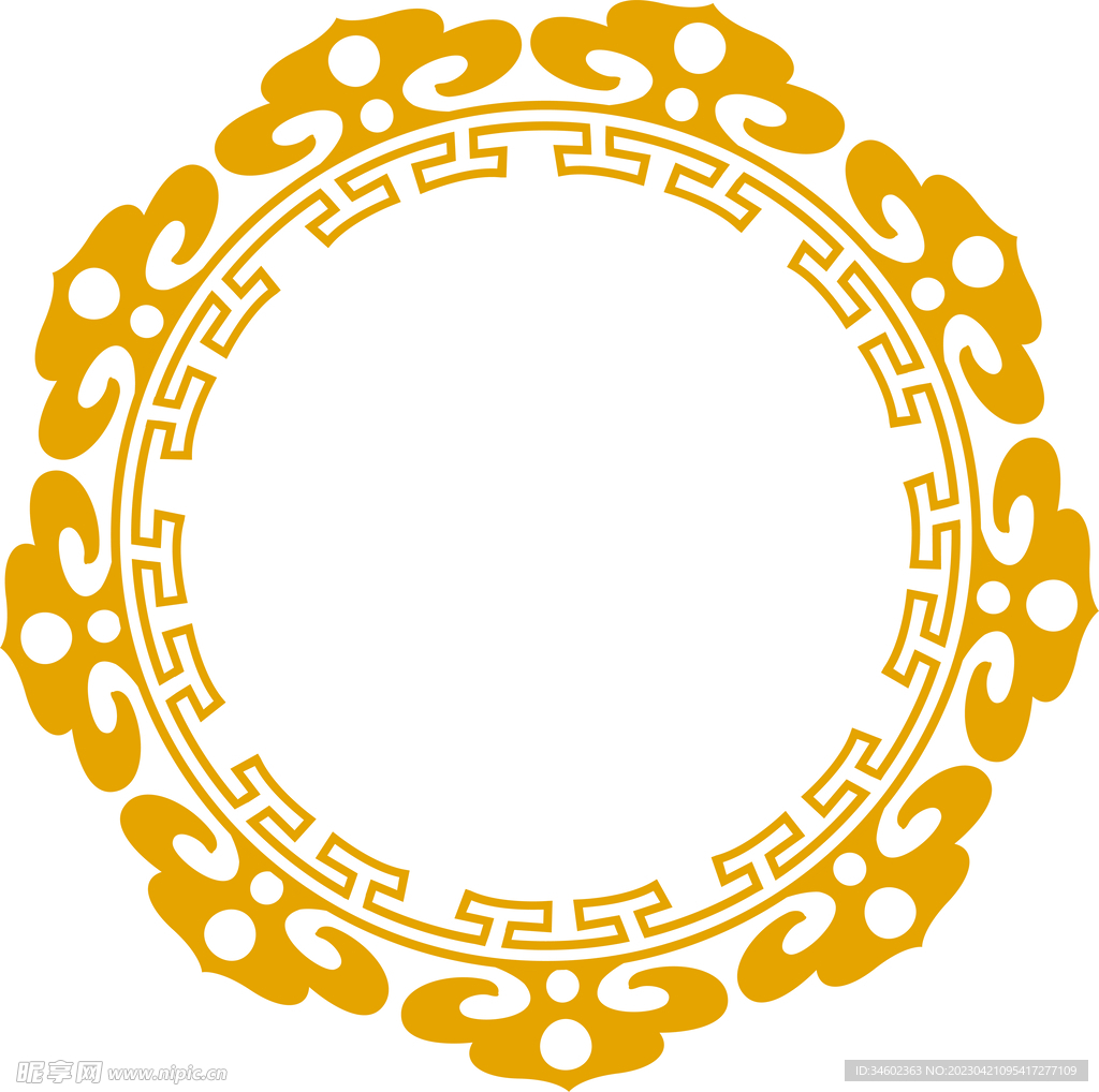 邊框