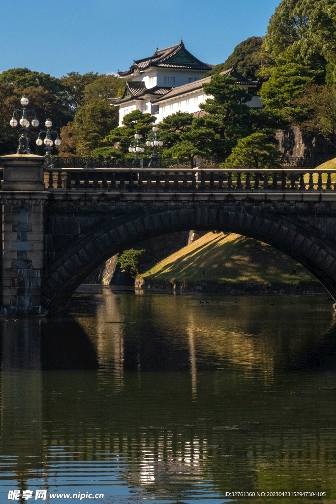 拱橋