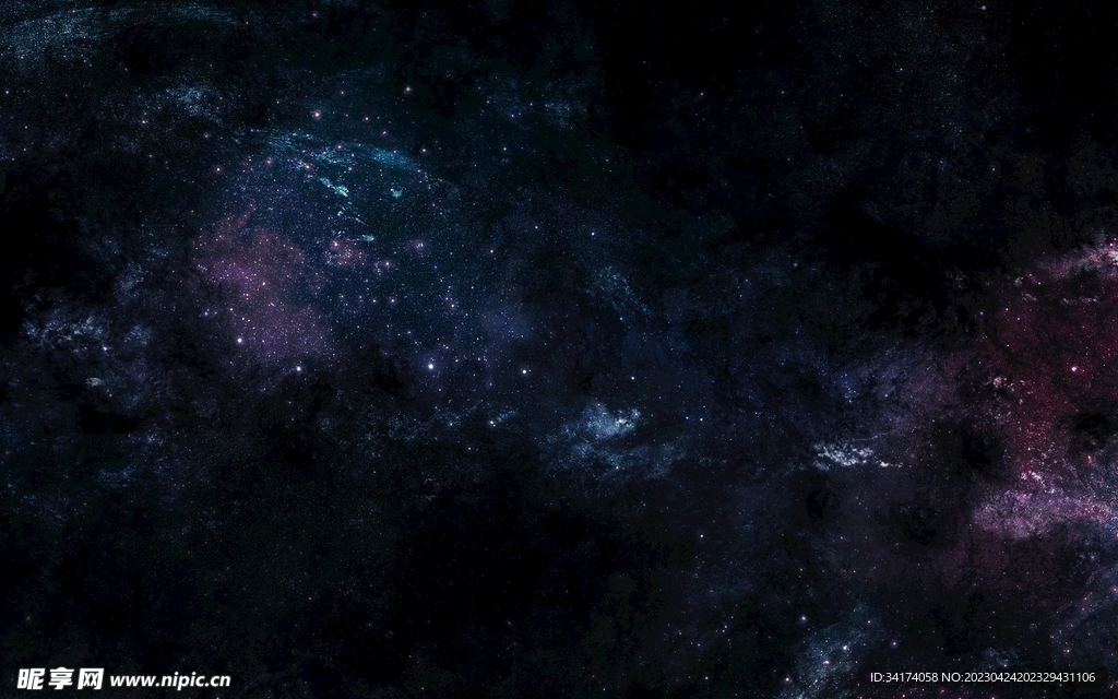 宇宙星空