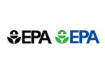 EPA认证 美国环保认证