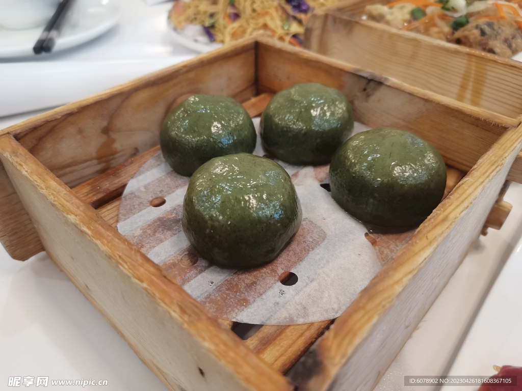菜果
