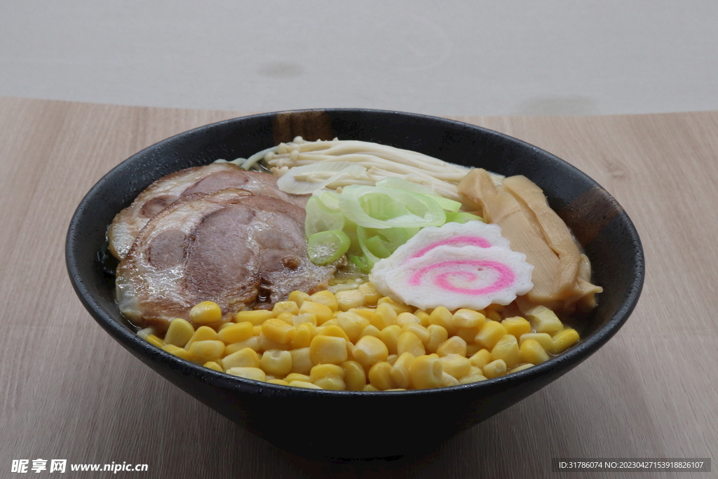 餐飲  美食  小吃  面條 