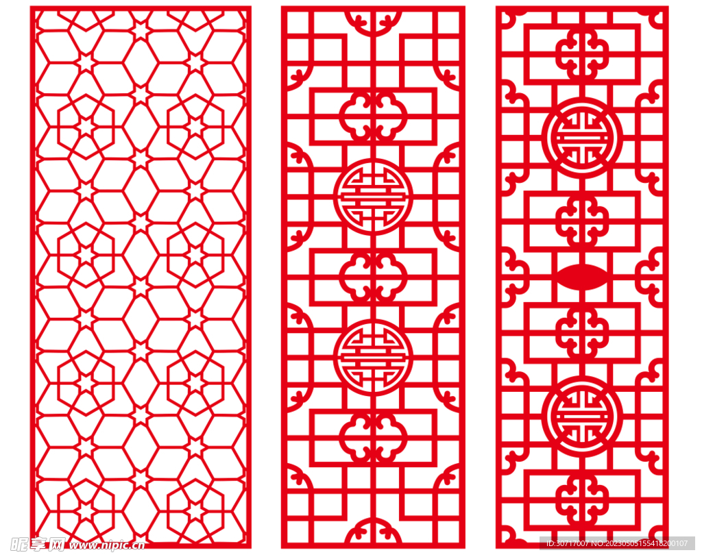 古典花邊花框