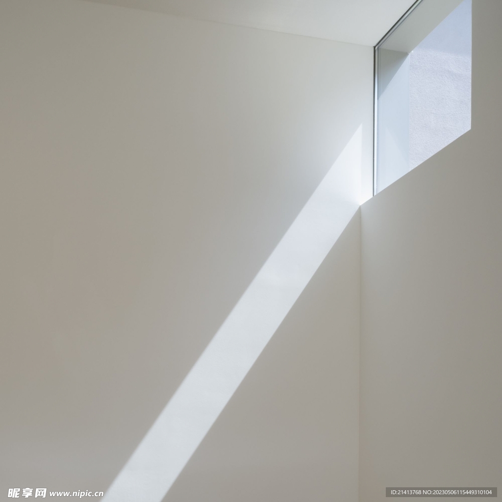 建筑空間藝術(shù)
