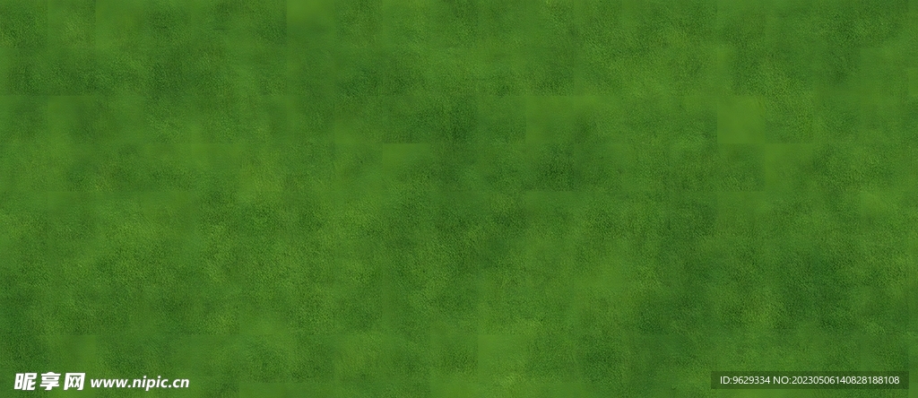 綠色草地