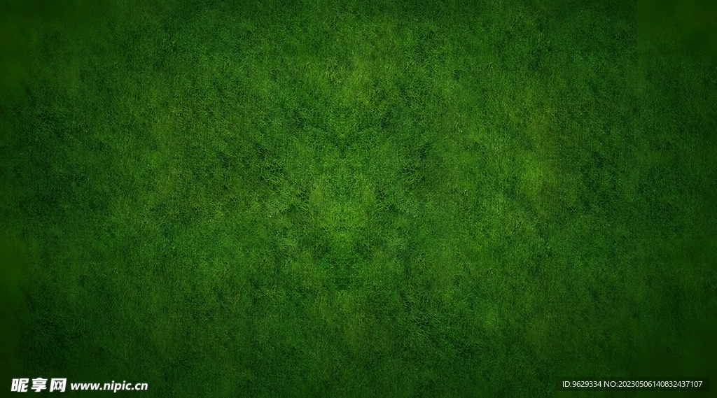  綠色草地