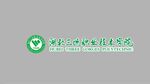 湖北三峡职业技术学院 logo