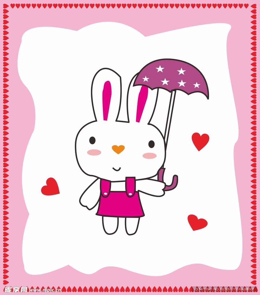 小貓