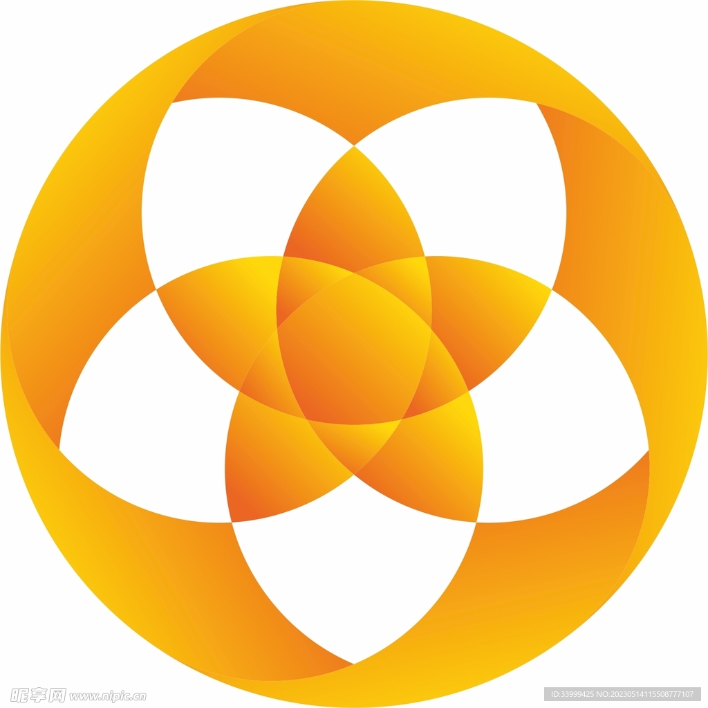 logo標(biāo)志