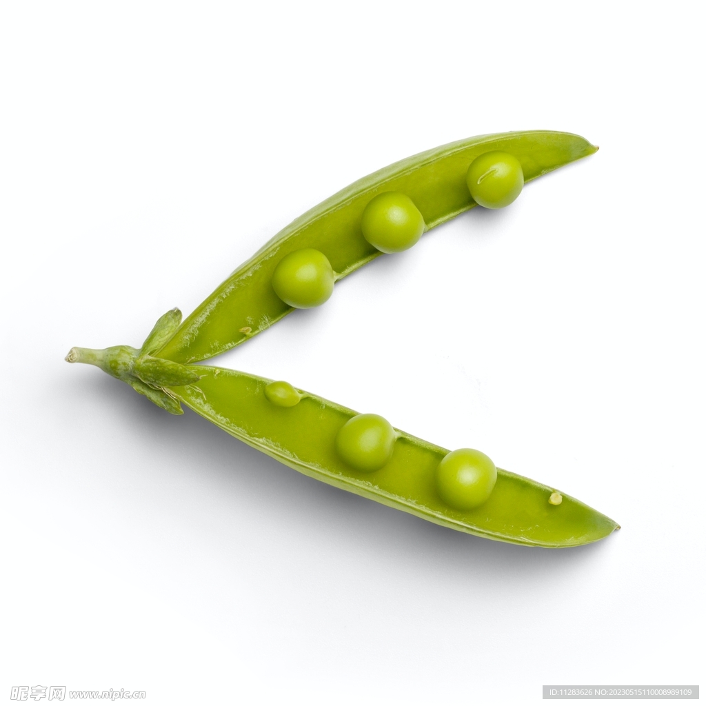 豌豆圖片