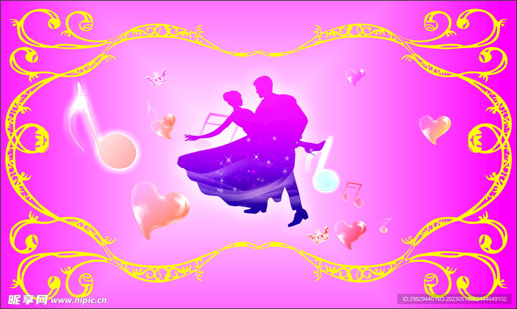 婚禮策劃63