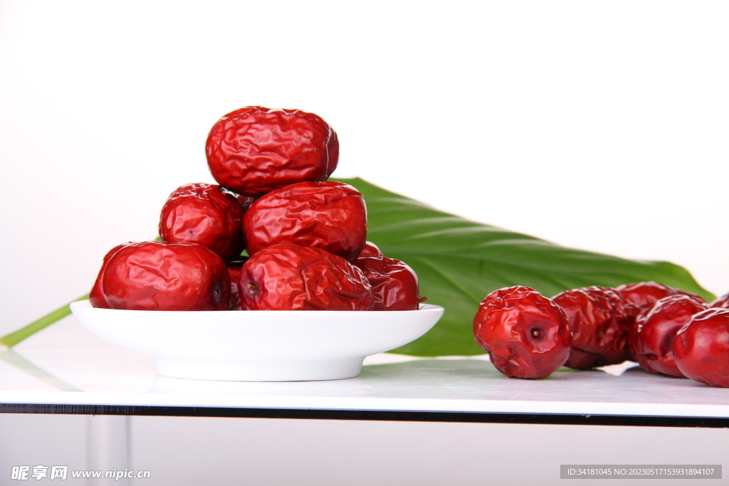 紅棗補(bǔ)品