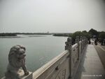 唐王湖 