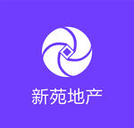 房地產LOGO