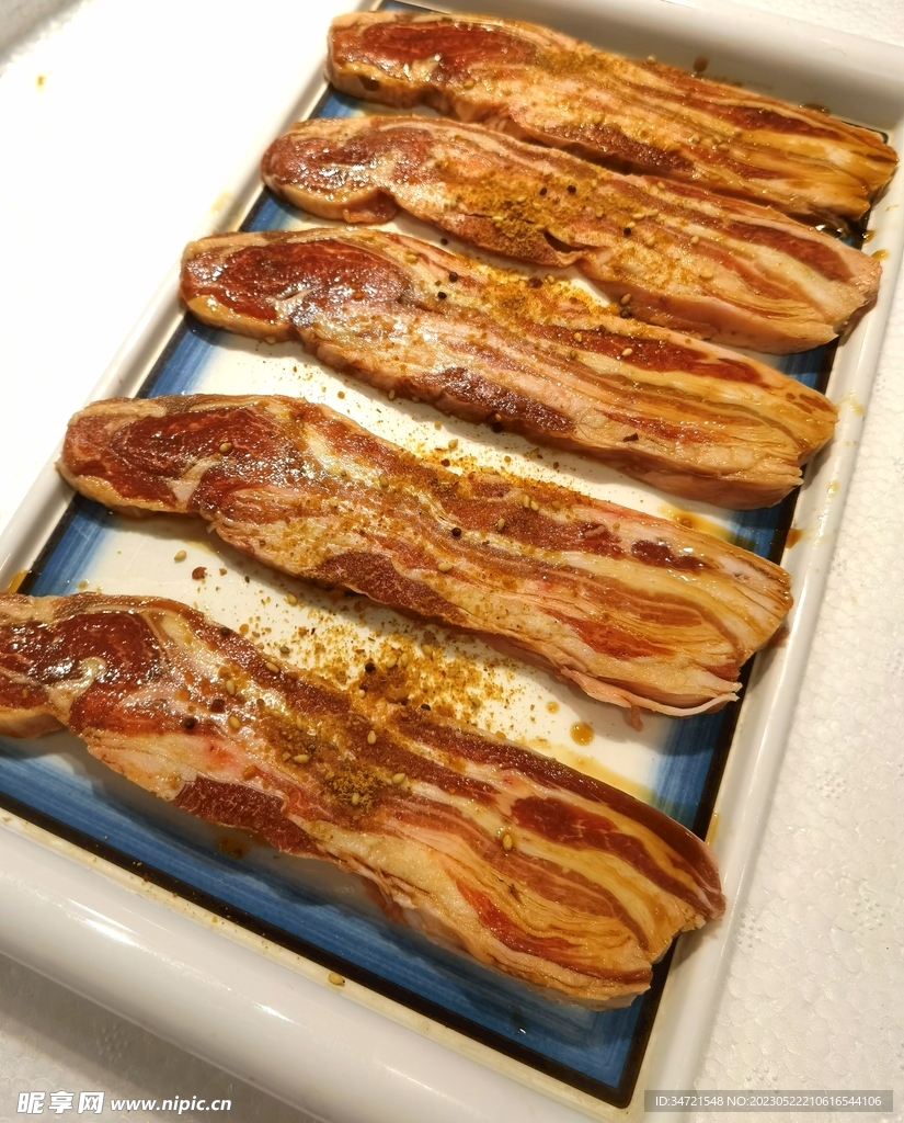 羊肉